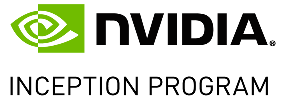 NVIDIA Inception