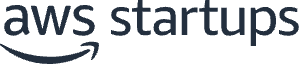 AWS Startups
